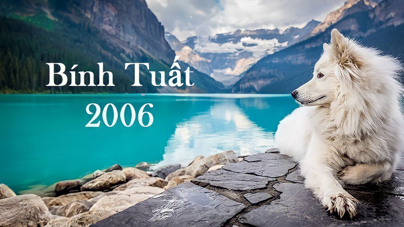 Các hướng nhà tốt và xấu ảnh hưởng đến người Bính Tuất 2006