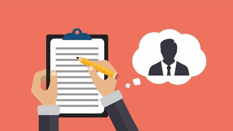 Các ngành nghề phù hợp với tính cách người tuổi Kỷ Dậu 2029