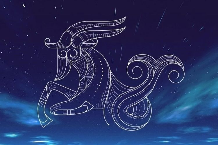 Các tông màu ấm áp và trầm tĩnh tượng trưng cho sự ổn định