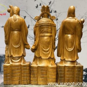 Tam Đa Bách Xanh 50