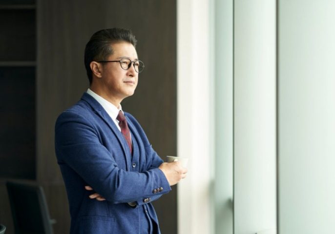 Đặc điểm tính cách của người mệnh Kim