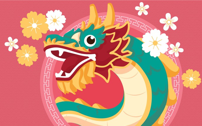 tử vi tuổi Thìn hôm nay