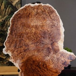 Diện Phật Quan Âm Nu Ngọc Am
