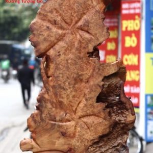 Di Lặc Ngũ Tiểu Đứng Đồng Xu Tiền Nu Hương Di Lặc Ngũ Tiểu Đứng Đồng Xu Tiền Nu Hương