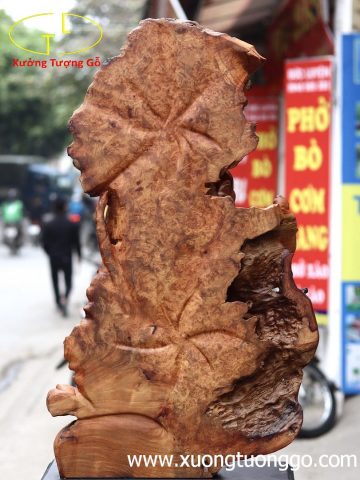 Di Lặc Ngũ Tiểu Đứng Đồng Xu Tiền Nu Hương Di Lặc Ngũ Tiểu Đứng Đồng Xu Tiền Nu Hương