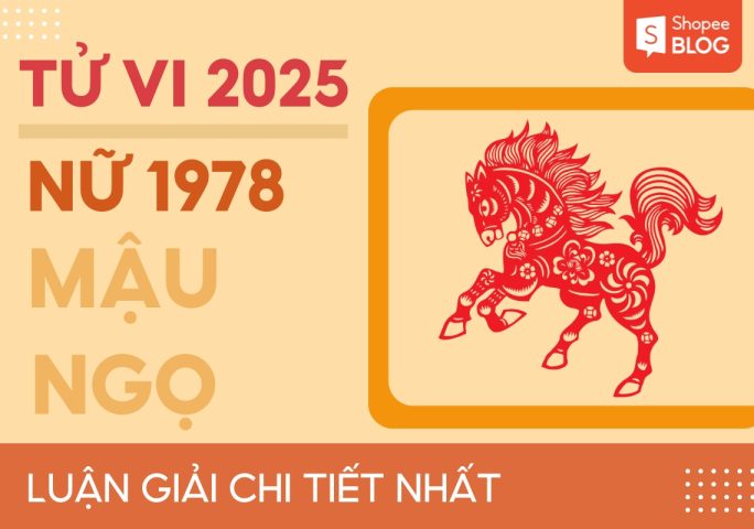 Tử Vi Mậu Ngọ Hôm Nay: Dự Báo Vận Mệnh và Tình Duyên
