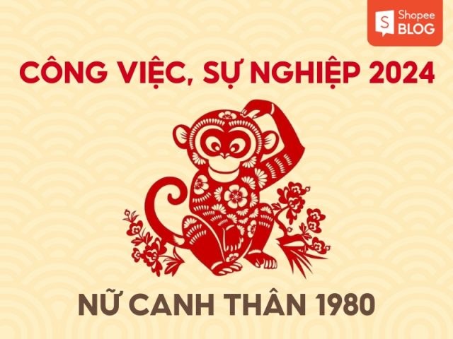 Tử Vi Tuổi Canh Thân Hôm Nay: Dự Báo Vận Mệnh, Sự Nghiệp, Tình Duyên, và May Mắn