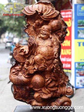Di Lặc Ngũ Tiểu Đứng Đồng Xu Tiền Nu Hương Di Lặc Ngũ Tiểu Đứng Đồng Xu Tiền Nu Hương
