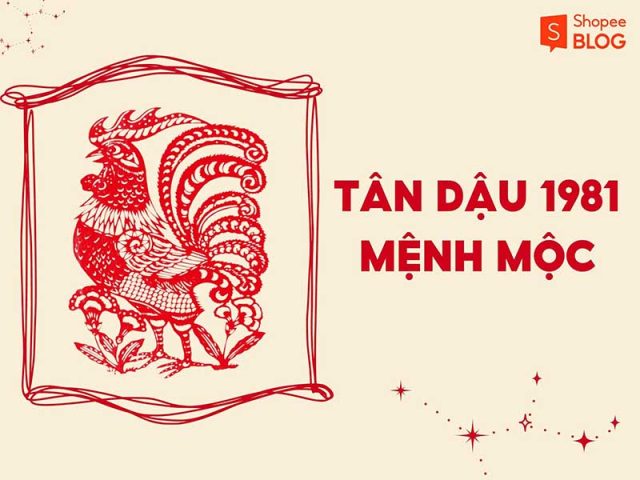 Tình duyên tuổi Tân Dậu 2023 nữ mạng