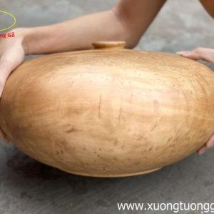 Chum Nu Ngọc Am