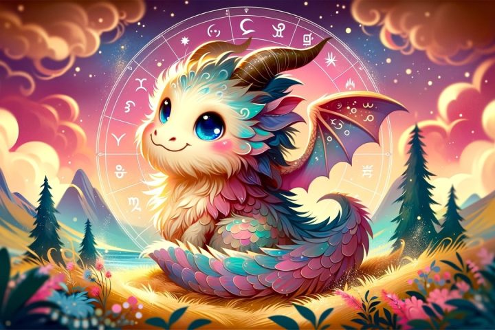 Giải mã niên can chi và 12 con giáp trong văn hóa Á Đông