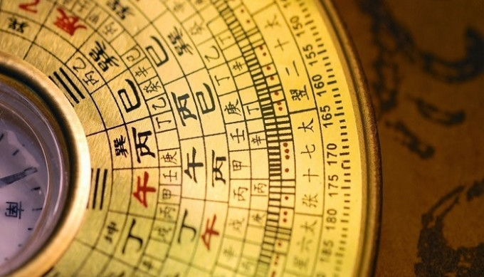 Hạn Tam Tai của tuổi Tân Mão 1951 rơi vào Tỵ Ngọ Mùi