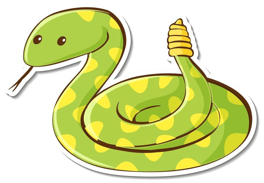 Hình ảnh biểu tượng cho sự hợp tác và tương trợ giữa các tuổi trong phong thủy.