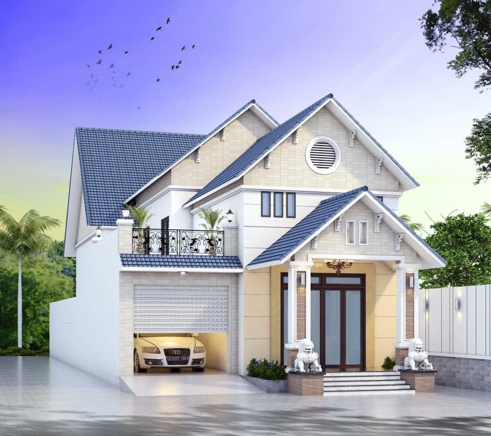 Hình ảnh các mẫu xe hơi với màu sắc khác nhau, đại diện cho sự di chuyển và tài lộc