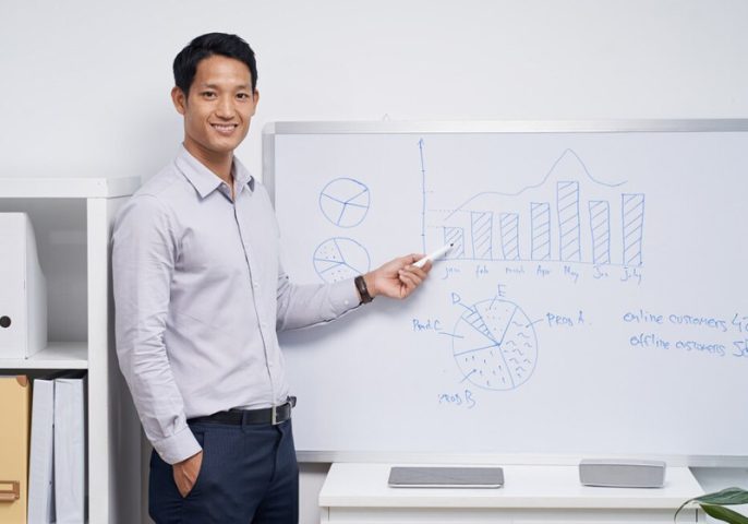Hình ảnh đại diện cho tính chất vững chãi và nền tảng của mệnh Thổ
