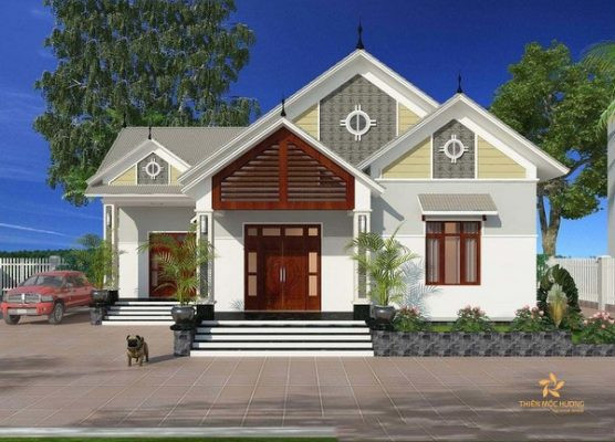 Hình ảnh minh họa các hướng tốt xấu theo cung mệnh