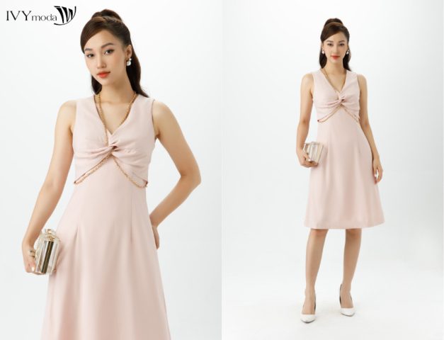 Hình ảnh minh họa các năm sinh tuổi Ngọ và bản mệnh tương ứng