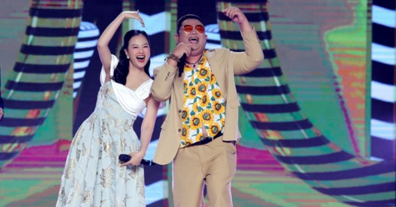 Hình ảnh minh họa các yếu tố phong thủy hài hòa trong gia đình Kim Thủy