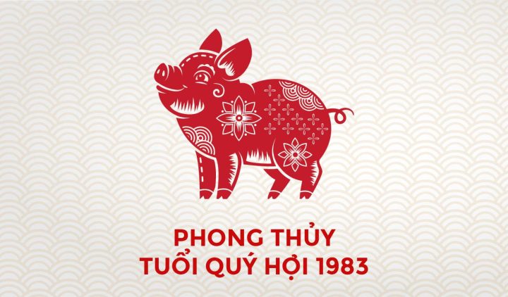 Hình ảnh minh họa người tuổi Quý Hợi 1983 với tinh thần mạnh mẽ và thông thái