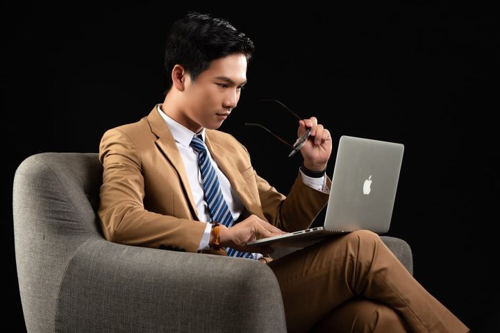 Hình ảnh minh họa người tuổi Tân Dậu 1981