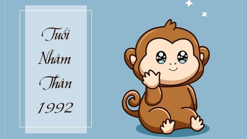 Hình ảnh minh họa sự hài hòa ngũ hành giữa Kim và Thủy