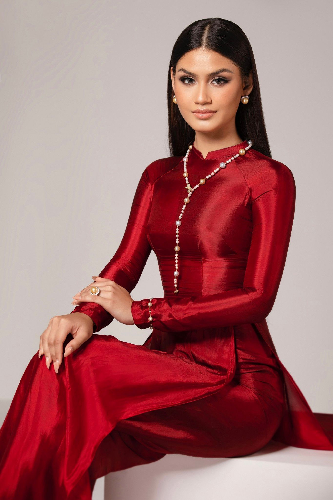 Hình ảnh minh họa sự khác biệt về cung mệnh giữa nam và nữ tuổi Tân Mùi