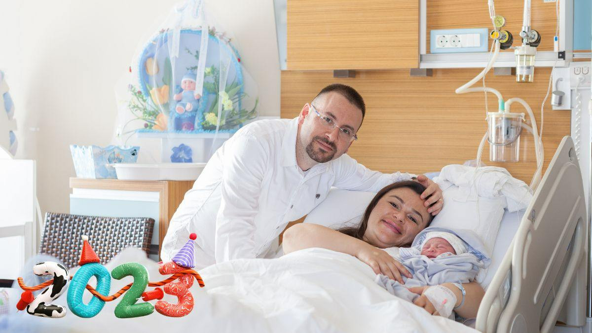 Hình ảnh minh họa sự tương hợp giữa các tuổi trong năm Quý Mão