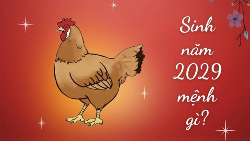 Hình ảnh minh họa sự xung khắc giữa cha mẹ và con sinh năm 2029