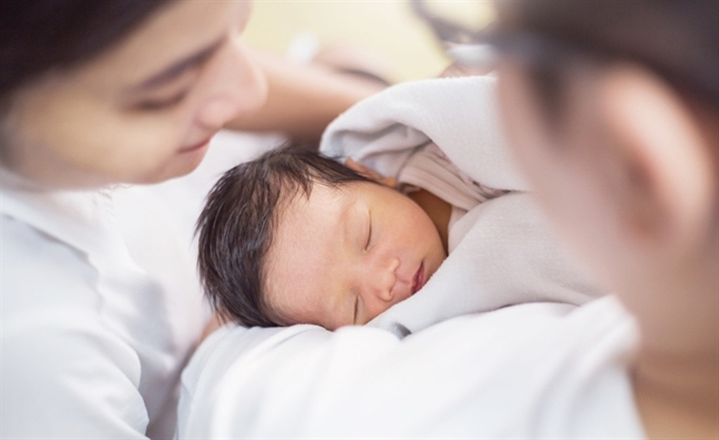 Hình ảnh minh họa về việc chọn tháng sinh tốt trong năm 2031 theo phong thủy