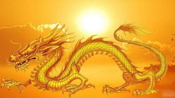 Hình ảnh minh họa về việc xác định con giáp và thiên can địa chi năm Giáp Thìn 2024
