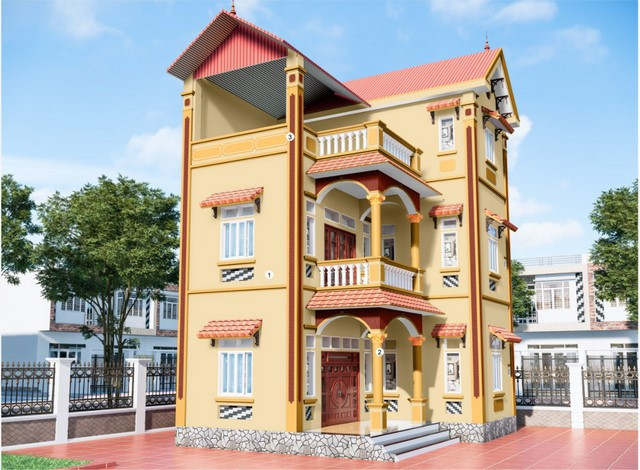 Hình ảnh mô tả người tuổi Ất Tỵ 1965 và các mối quan hệ tương hợp trong tử vi