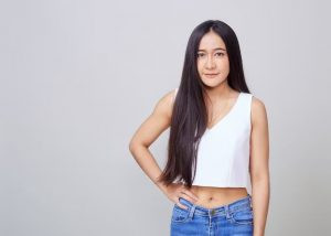 Hình ảnh mô tả tổng quan về năm sinh 2018 theo phong thủy