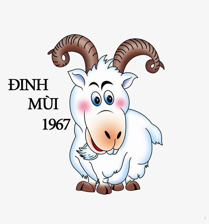 Hình ảnh một bức tượng gỗ tinh xảo, đại diện cho sự vững chãi và tâm linh, hợp với người mệnh Thủy