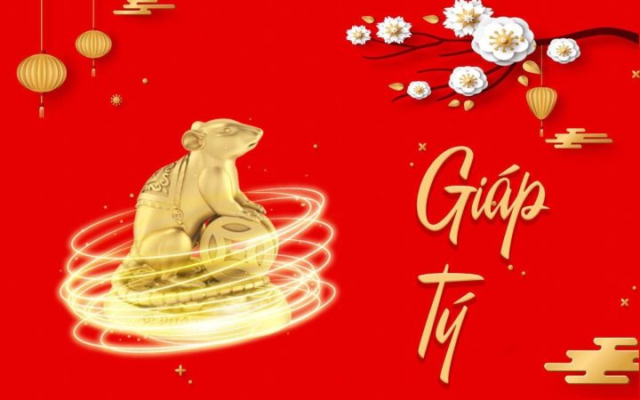 Hình ảnh một bức tượng gỗ tinh xảo, tượng trưng cho sự bền vững và giá trị trường tồn của mệnh Kim