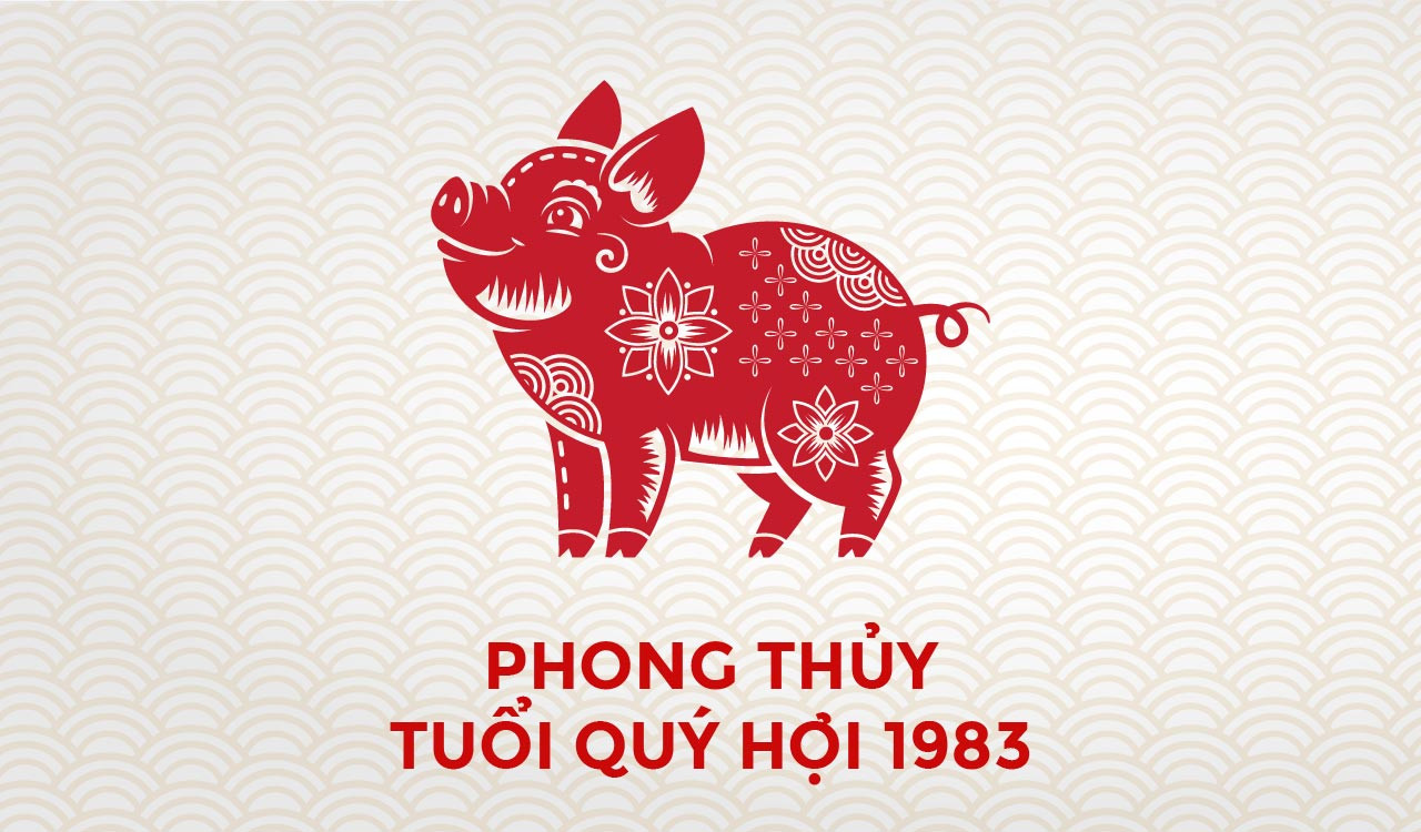 Hình ảnh một không gian cúng bái trang nghiêm, thể hiện sự tôn kính tâm linh