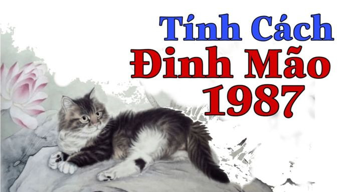 Hình ảnh một người đang suy tư, thể hiện sự mạnh mẽ nhưng cũng có những tâm tư ẩn giấu