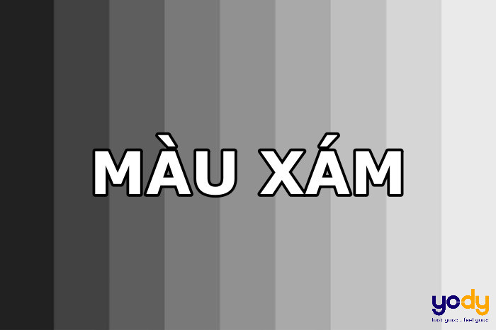 Hình ảnh một vật phẩm phong thủy hoặc trang trí nội thất sử dụng các tông màu vàng, nâu và trắng kem