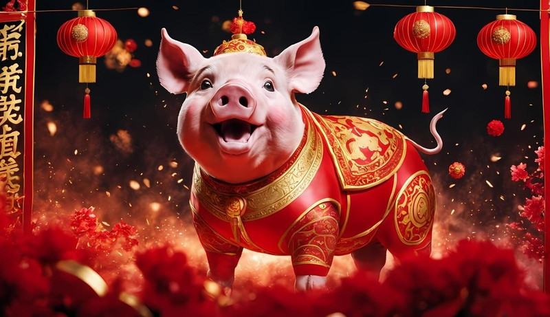 Hình ảnh người phụ nữ với vẻ ngoài điềm tĩnh, dịu dàng