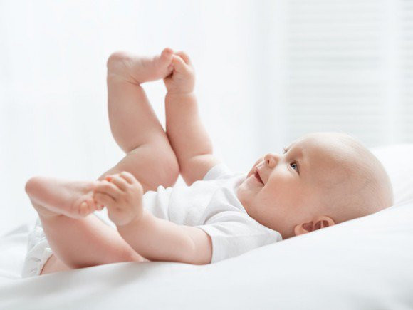 Hình ảnh thể hiện sự sắp đặt hướng hợp phong thủy để mang lại may mắn cho gia đình