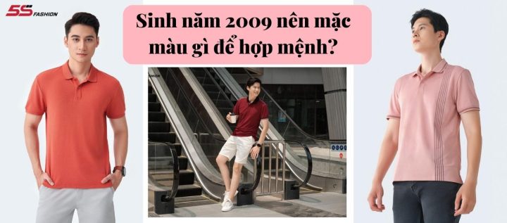 Hình ảnh tượng gỗ phong thủy thể hiện sự mạnh mẽ của mệnh Hỏa