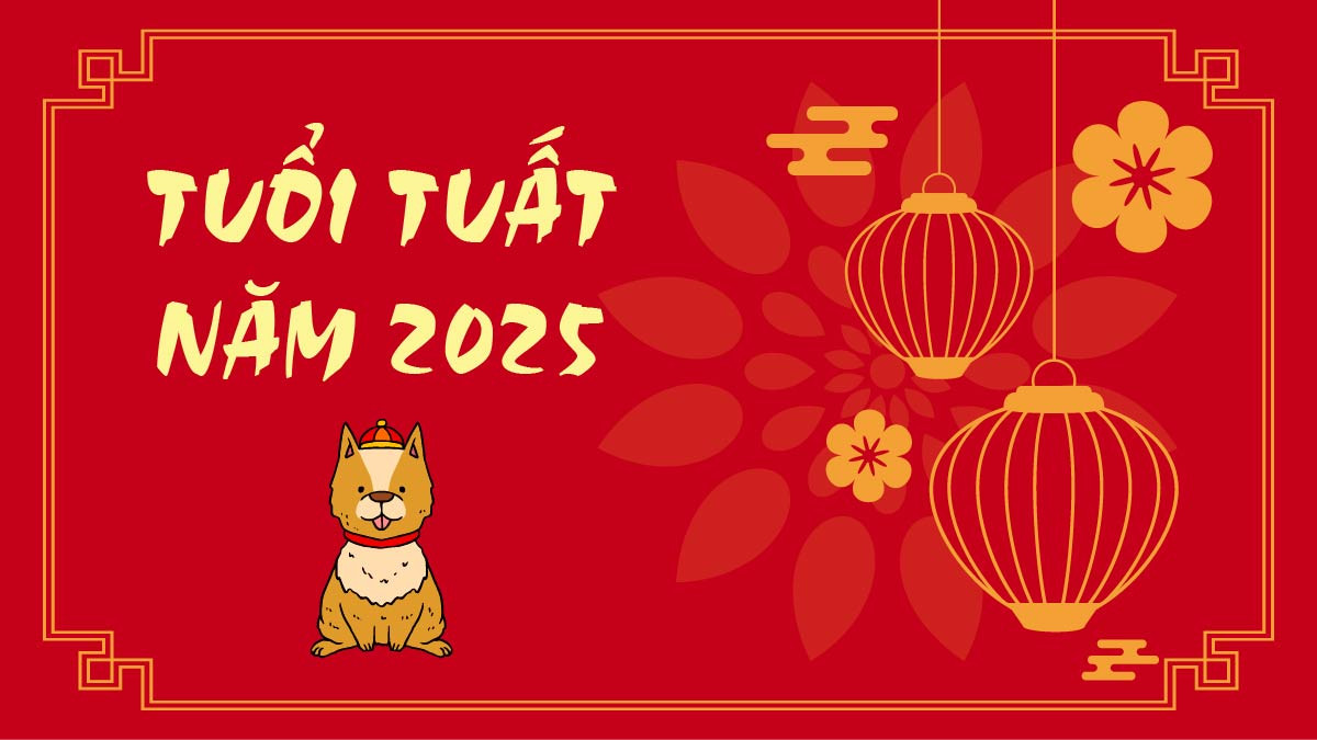 Hình ảnh tượng gỗ trang trí bàn thờ, mang lại sự an yên cho gia đạo