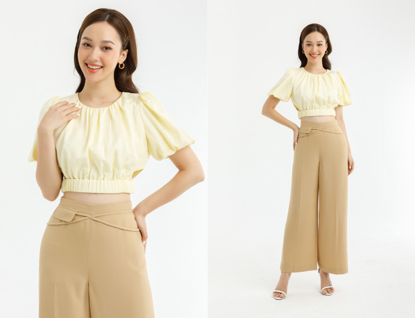 Hình ảnh về nguyên lý tương sinh trong Ngũ hành