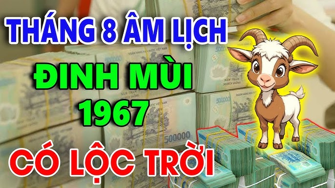 Tử vi tuổi Nhâm Tuất hôm nay: Luận giải chi tiết tình duyên, tài lộc, công việc và sức khỏe