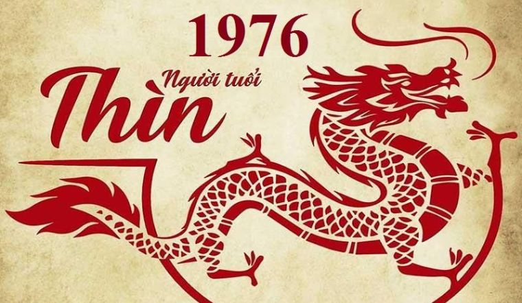 Tử Vi Trọn Đời Tuổi Bính Thìn 1976 Nam Mạng: Vận Mệnh – Cuộc Đời – Tình Duyên – Sự Nghiệp
