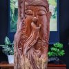 Tượng quan âm