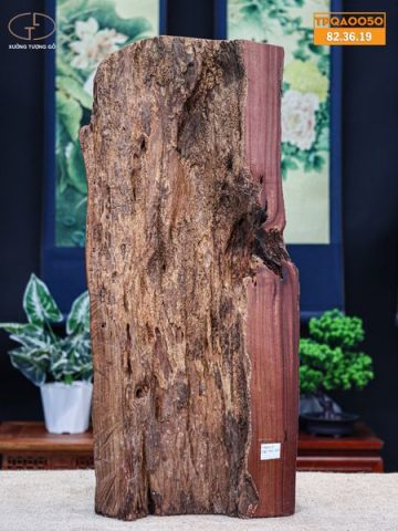 Tượng quan âm