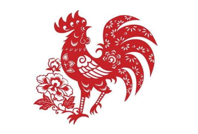 Khám phá thông tin về người tuổi Kỷ Dậu sinh năm 2029