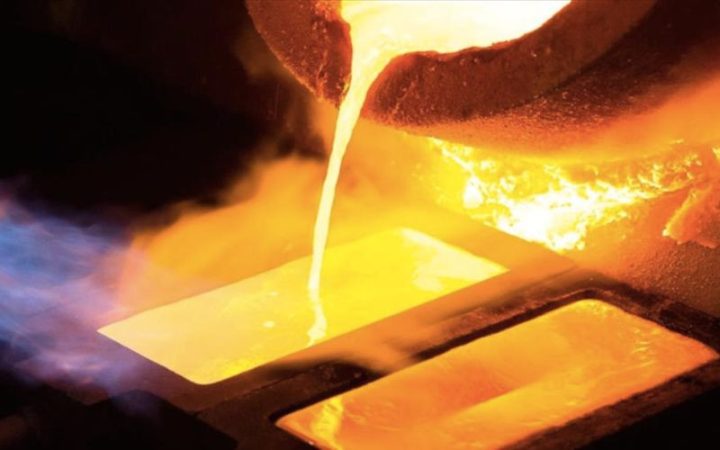 Khám phá ý nghĩa Bạch Lạp Kim đối với người sinh năm 2001