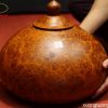 Chum Phú Quý Gỗ Nu Hương Chum Phú Quý Gỗ Nu Hương