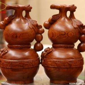Hồ Lô Tài Lộc